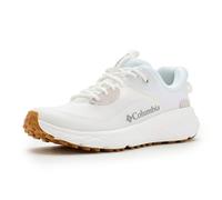 Columbia Chaussures de randonnée Terrastride CRZ Femme Beige EU 40