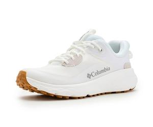 Columbia Terrastride CRZ™ Baskets d'hiverFemme