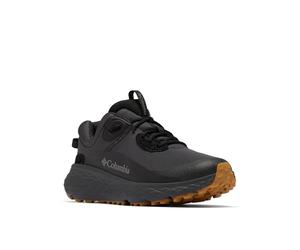 Columbia Terrastride CRZ™ Baskets d'hiverFemme