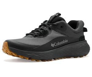 Columbia Terrastride CRZ™ Baskets d'hiverHomme