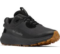 Columbia Terrastride CRZ BM6851011 Chaussures de Marche Baskets Sneakers Homme