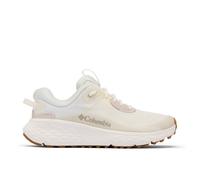 Columbia Chaussures de randonnée Terrastride CRZ Femme Beige EU 40