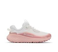 Columbia - Basket Terrastride™ CRZ - Blanc - Taille 36.5 EU - Femme