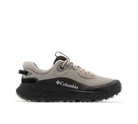 Columbia Terrastride Crz™ Hiking Shoes Gris EU 46 Homme