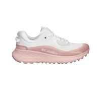 Columbia - Terrastride CRZ Shoe - Femme - Sport - Blanc - Taille: 37 EU