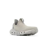 Columbia Terrastride SLR, Chaussures de Randonnée Basses Femme