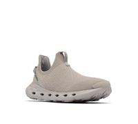Columbia Terrastride SLR, Chaussures de Randonnée Basses Slip-On, Homme