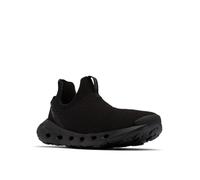 Columbia Terrastride SLR, Chaussures de Randonnée Basses Slip-on, Homme