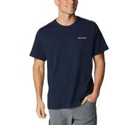 Columbia T-shirt à Manches Courtes Thistletown Hills™