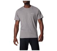 Columbia T-shirt à Manches Courtes Thistletown Hills™