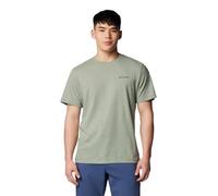 Columbia Thistletown Hills™ Short Sleeve T-Shirt XL