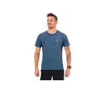 Columbia Three Pitch Vert S