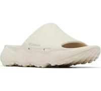 Columbia Thrive Revive Chaussures de Bain Chaussons Sandales Tongs Homme