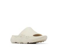 Columbia Sandales de sport Thrive Revive pour homme 44 EU