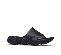 Columbia - Thrive Revive - Sandales randonnée femme Black / Black - 41