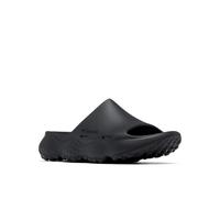 Columbia Sportswear Sandales THRIVE REVIVE Homme Noir Taille 13