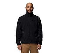 Columbia Timber Crest Mtr Fleece Full Zip Veste polaire entièrement zippée Homme