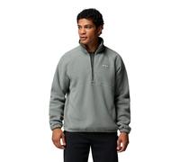 Columbia - Timber Crest™ MTR Fleece HZ - Polaire homme Sedona Sage - M