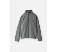 Columbia Timber Crest™ Mtr Half Zip Fleece Vert 2XL Homme