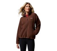 Columbia Veste Timber Meadow™ Mtr Fleece
