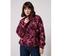Columbia Timber Meadow™ MTR Printed Fleece HZ pour S Violet