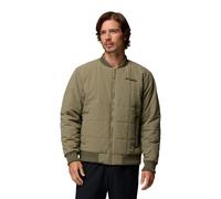 Columbia - Veste Bomber Timberline Tough™ - Vert - Taille L - Homme