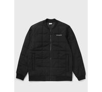 COLUMBIA Veste outdoor 'Timberline Tough™' noir / blanc, Taille L
