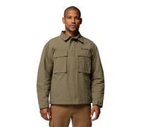 Columbia - Timberline Tough™ Jacket - Veste homme Stone Green - XL