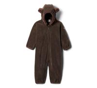 Columbia - Combinaison Tiny Bear™ II - Bark - Taille 3/6 MO - Bébé