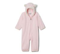 Columbia Tiny Bear™ Ii Suit Rose 6-12 Months Garçons,Filles