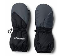 Columbia Toddler Chippewa Moufles longues pour bébé Mixte Enfant