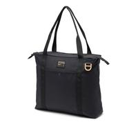 Columbia Tote, Cottonwood Creek Sac fourre-Tout Mixte, Noir, Taille Unique