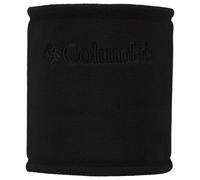 Columbia Sportswear – Tour de cou Fast Trek II – Unisexe