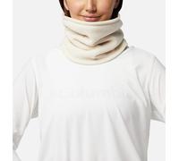 Columbia - Tour de cou Fast Trek II - Blanc - Taille T/U - Unisexe