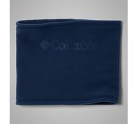 Columbia - Tour de cou Fast Trek II - Bleu - Taille T/U - Unisexe
