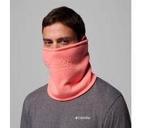 Columbia - Tour de cou Fast Trek II - Rouge - Taille T/U - Unisexe