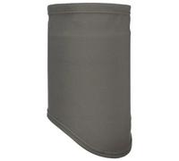 Columbia Tour De Cou Trail Shaker™