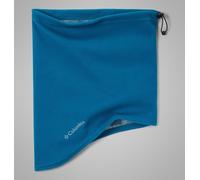 Columbia - Tour De Cou Trail Shaker - Bleu - Taille T/U - Unisexe
