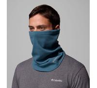 Columbia - Tour De Cou Trail Shaker - Bleu - Taille T/U - Unisexe