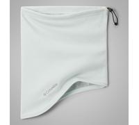 Columbia - Tour De Cou Trail Shaker - Vert - Taille T/U - Unisexe