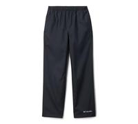 Columbia Trail Adventure, Pantalon Enfant