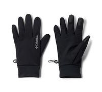COLUMBIA Trail Commute Ii Glove - Homme - Noir - taille XL- modèle 2026