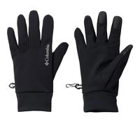 Gants Trail Commute II Columbia - Black XL