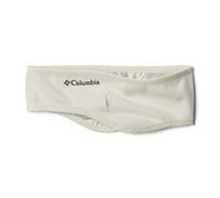 Columbia Trail Shaker, Bandeau, Unisexe, Blanc, S/M