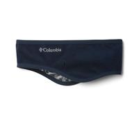 Columbia Trail Shaker, Bandeau, Unisexe, Bleu, S/M