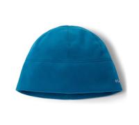Columbia Trail Shaker Beanie Chapeau pour Temps Froid Mixte