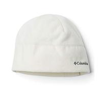 Columbia Trail Shaker, Bonnet, Unisexe