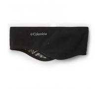 Columbia Trail Shaker, Bandeau, Unisexe, Noir, L/XL