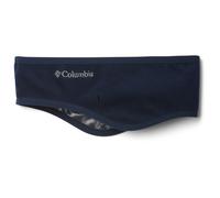 Columbia - Trail Shaker Headring - Bandeau - L/XL - collegiate navy