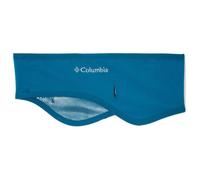 Columbia - Trail Shaker Headring - Bandeau - L/XL - phoenix blue